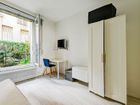 Estate Agents Picture 2