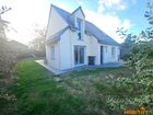 Estate Agents Picture 1