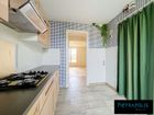 Estate Agents Picture 2