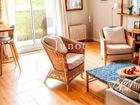 Estate Agents Picture 3