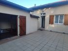 Estate Agents Picture 1