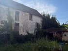 Estate Agents Picture 3