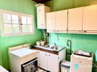 Estate Agents Picture 3