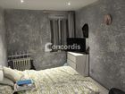 Estate Agents Picture 3