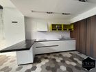 Estate Agents Picture 3