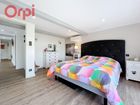 Estate Agents Picture 3