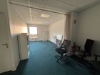 Estate Agents Picture 1