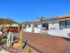 Estate Agents Picture 1
