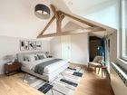 Estate Agents Picture 1