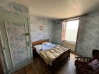 Estate Agents Picture 2