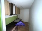 Estate Agents Picture 1