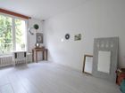 Estate Agents Picture 1