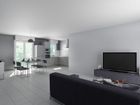 Estate Agents Picture 1