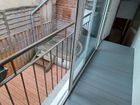 Estate Agents Picture 2