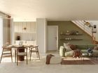 Estate Agents Picture 3