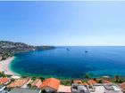 Estate Agents Picture 1