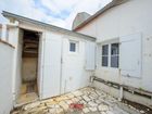Estate Agents Picture 3
