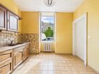 Estate Agents Picture 3