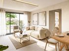 Estate Agents Picture 1