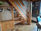 Estate Agents Picture 3