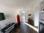 Estate Agents Picture 3