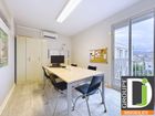 Estate Agents Picture 2