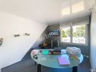 Estate Agents Picture 3