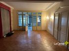 Estate Agents Picture 1
