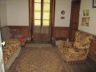 Estate Agents Picture 1