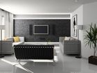 Estate Agents Picture 2