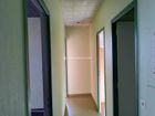 Estate Agents Picture 3
