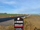 Estate Agents Picture 3