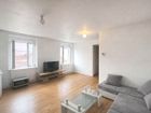 Estate Agents Picture 2