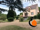 Estate Agents Picture 2