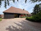 Estate Agents Picture 3