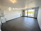 Estate Agents Picture 2