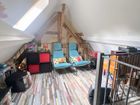 Estate Agents Picture 3