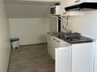 Estate Agents Picture 2