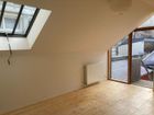 Estate Agents Picture 2