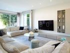 Estate Agents Picture 1