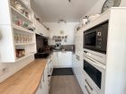 Estate Agents Picture 2