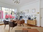 Estate Agents Picture 1