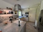 Estate Agents Picture 2