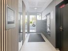 Estate Agents Picture 1