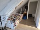 Estate Agents Picture 1