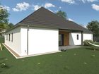 Estate Agents Picture 3