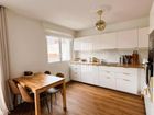 Estate Agents Picture 2