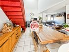 Estate Agents Picture 2