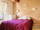 Estate Agents Picture 3