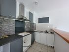 Estate Agents Picture 1